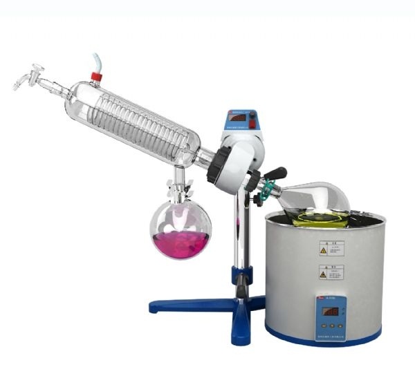 R-1002-LN���D(zhu��n)���l(f��)�x